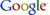 google.pl